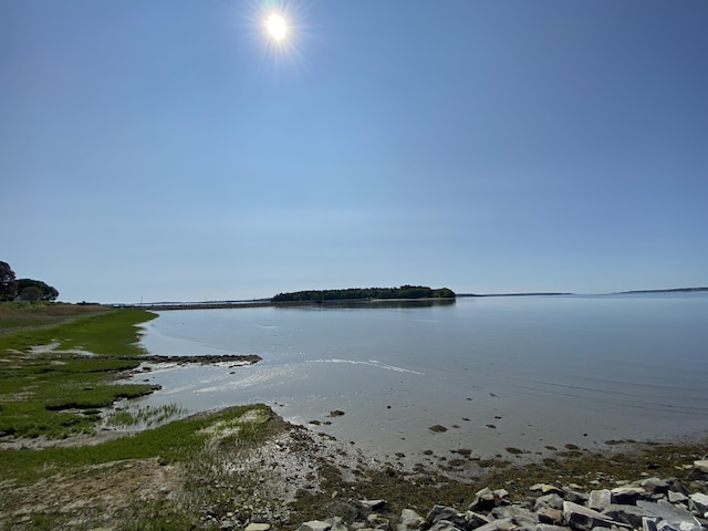 17 US Route 1, Falmouth, ME 04105 - photo 58