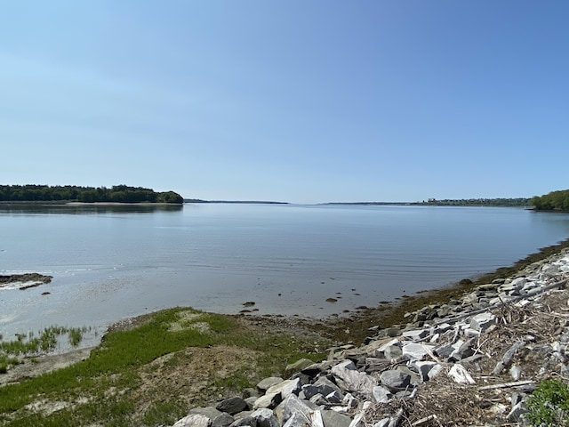17 US Route 1, Falmouth, ME 04105 - photo 59
