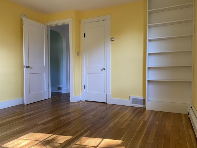 17 US Route 1, Falmouth, ME 04105 - photo 43