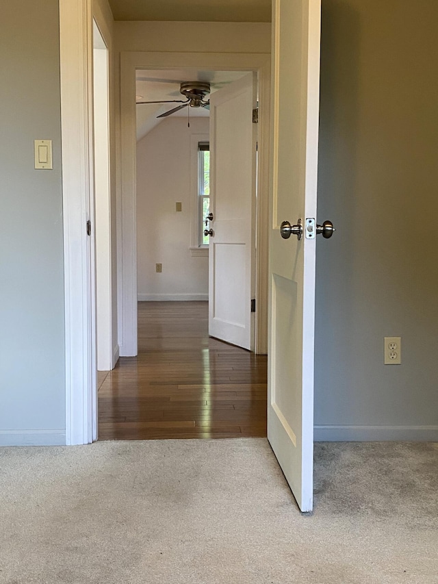 17 US Route 1, Falmouth, ME 04105 - photo 54