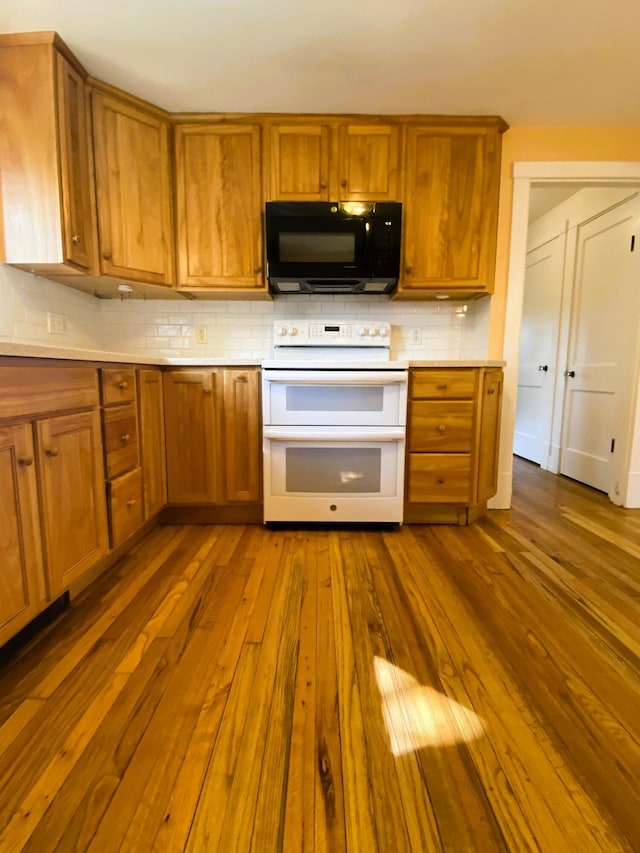17 US Route 1, Falmouth, ME 04105 - photo 29