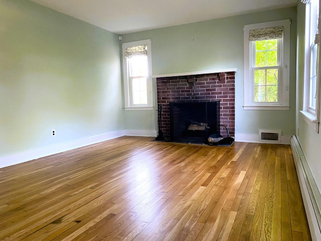17 US Route 1, Falmouth, ME 04105 - photo 39