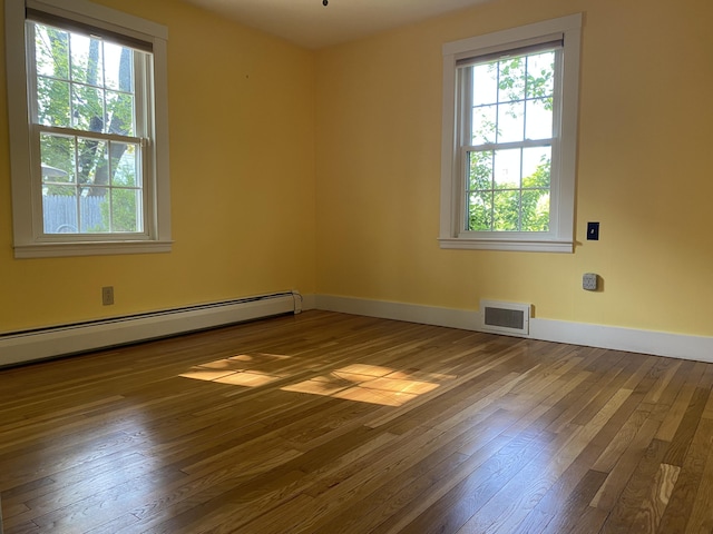 17 US Route 1, Falmouth, ME 04105 - photo 42