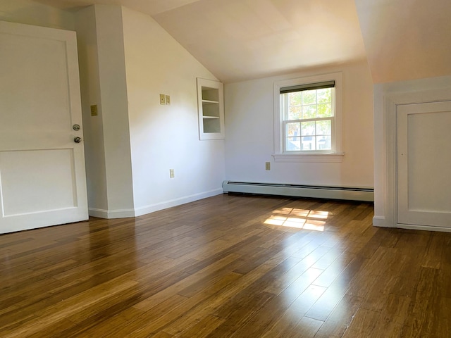 17 US Route 1, Falmouth, ME 04105 - photo 49