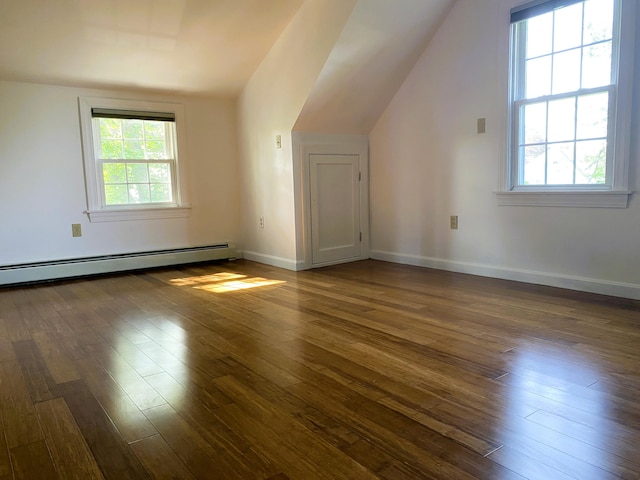 17 US Route 1, Falmouth, ME 04105 - photo 50