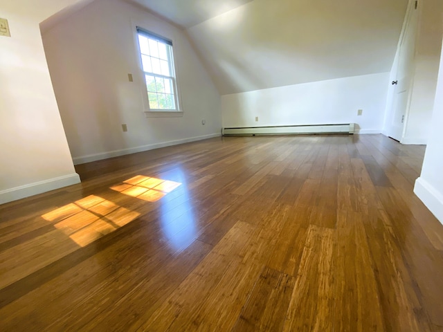 17 US Route 1, Falmouth, ME 04105 - photo 51