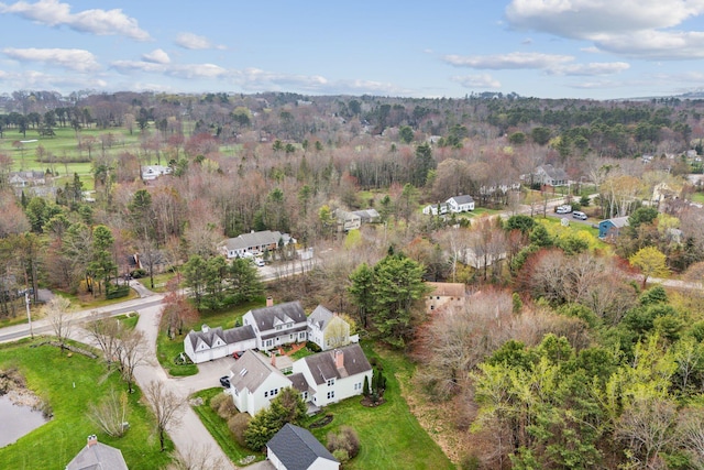 10 Ephraim Tyler Way Unit 10, Kennebunk, ME 04043 - view of property location