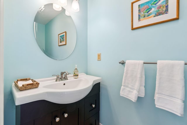 10 Ephraim Tyler Way Unit 10, Kennebunk, ME 04043 - bathroom featuring vanity