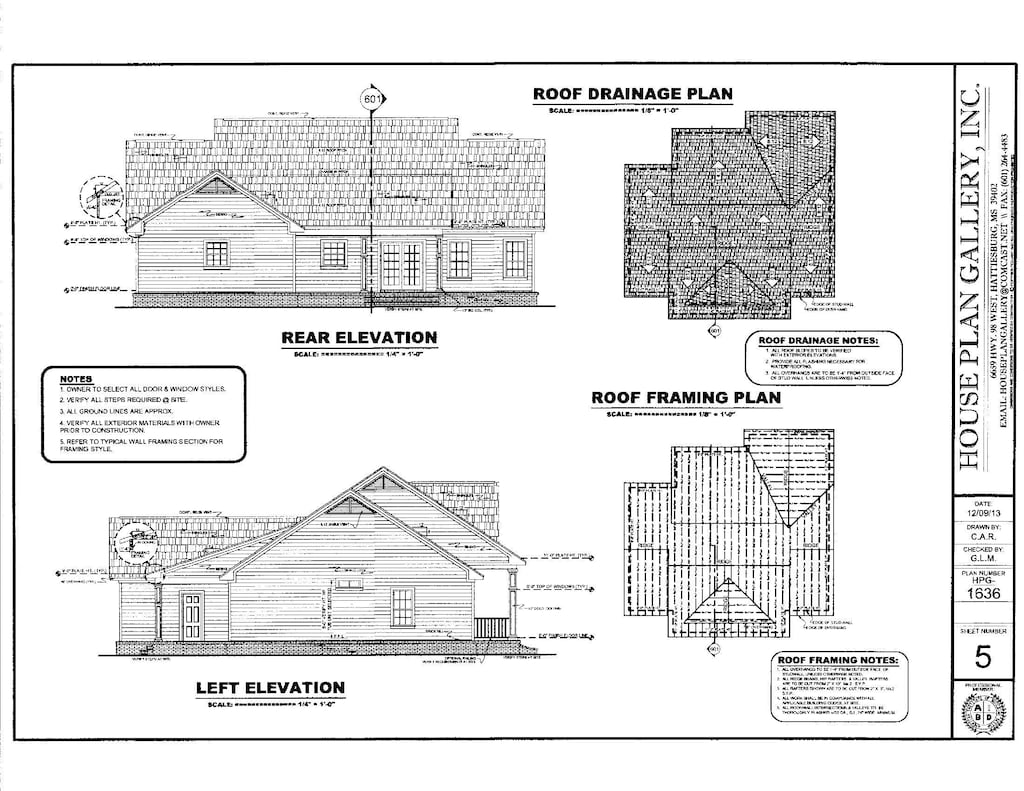miscellaneous document