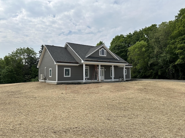 3 Lilac Ln, Houlton, ME 04730 - photo 2