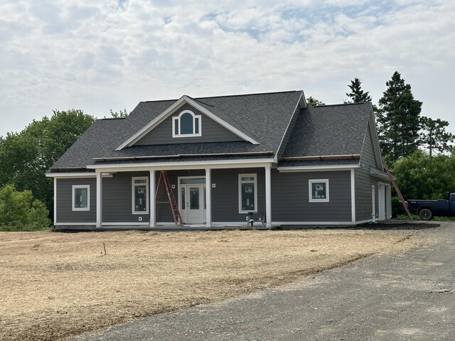 3 Lilac Ln, Houlton, ME 04730 - photo 1