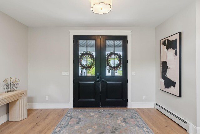 16 Samuel Marshall Dr, Saco, ME 04072 - photo 8