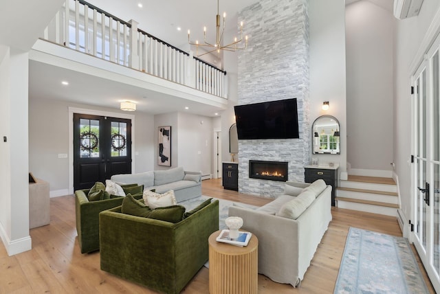 16 Samuel Marshall Dr, Saco, ME 04072 - photo 9