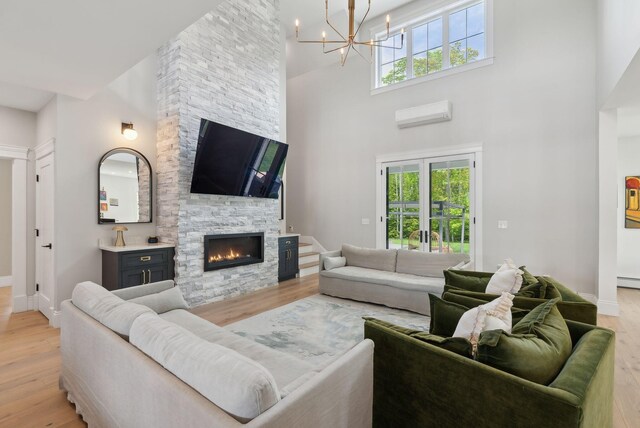 16 Samuel Marshall Dr, Saco, ME 04072 - photo 12