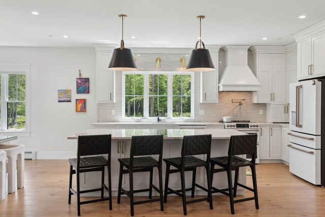 16 Samuel Marshall Dr, Saco, ME 04072 - photo 14