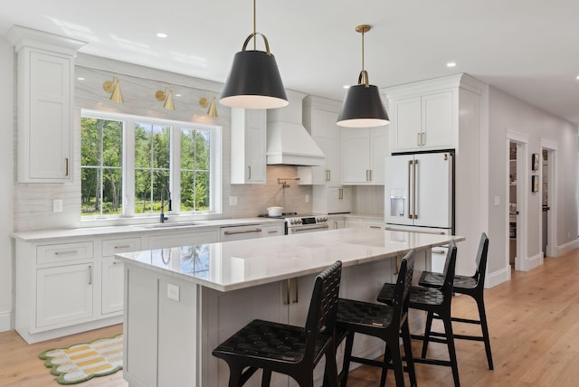 16 Samuel Marshall Dr, Saco, ME 04072 - photo 16