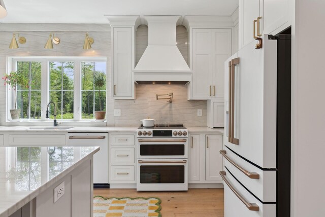 16 Samuel Marshall Dr, Saco, ME 04072 - photo 24