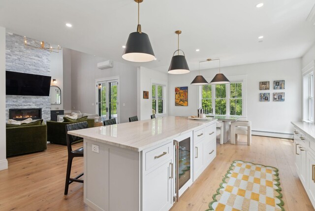 16 Samuel Marshall Dr, Saco, ME 04072 - photo 23