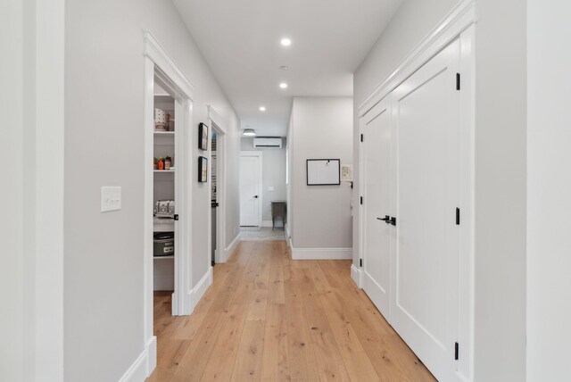 16 Samuel Marshall Dr, Saco, ME 04072 - photo 26