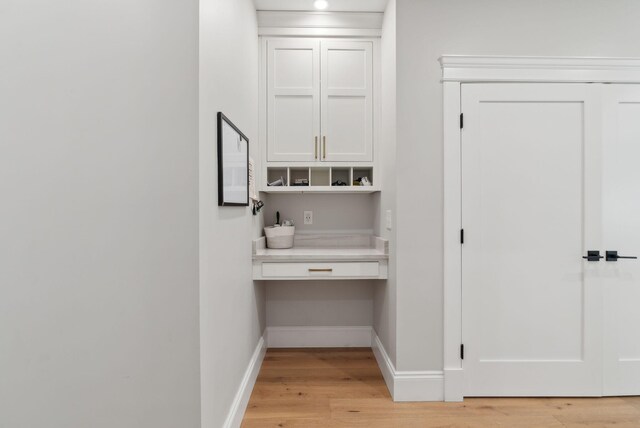 16 Samuel Marshall Dr, Saco, ME 04072 - photo 27