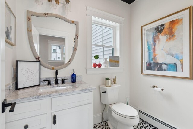 16 Samuel Marshall Dr, Saco, ME 04072 - photo 30