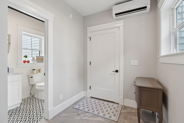 16 Samuel Marshall Dr, Saco, ME 04072 - photo 29