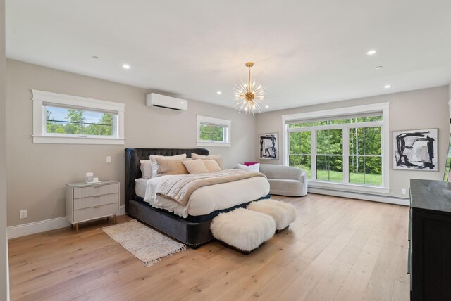 16 Samuel Marshall Dr, Saco, ME 04072 - photo 31