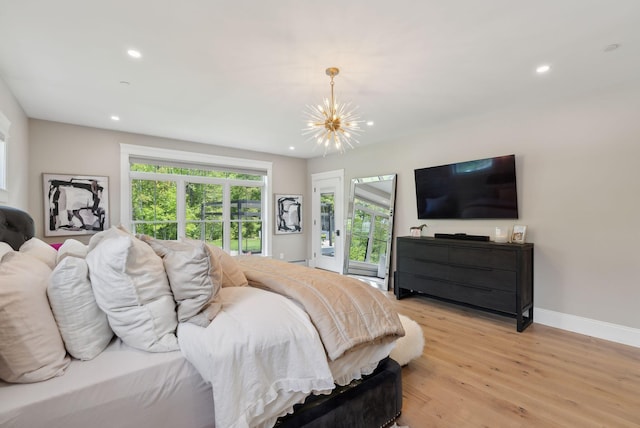 16 Samuel Marshall Dr, Saco, ME 04072 - photo 33