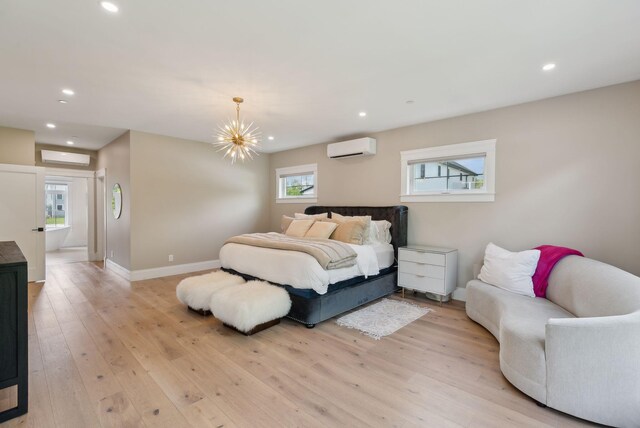 16 Samuel Marshall Dr, Saco, ME 04072 - photo 35
