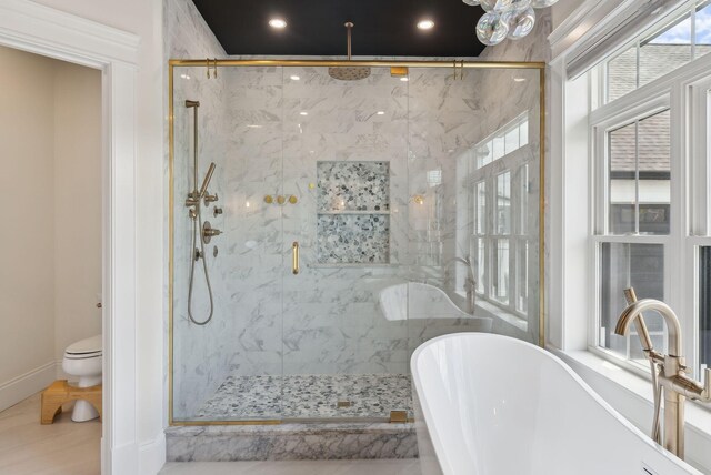 16 Samuel Marshall Dr, Saco, ME 04072 - photo 37