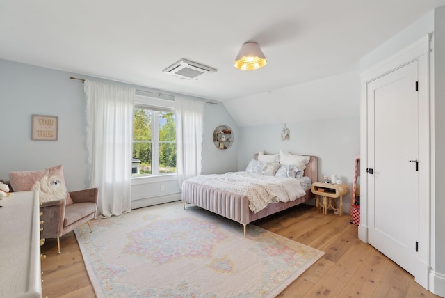 16 Samuel Marshall Dr, Saco, ME 04072 - photo 40