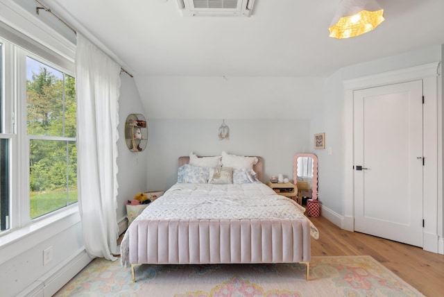 16 Samuel Marshall Dr, Saco, ME 04072 - photo 41