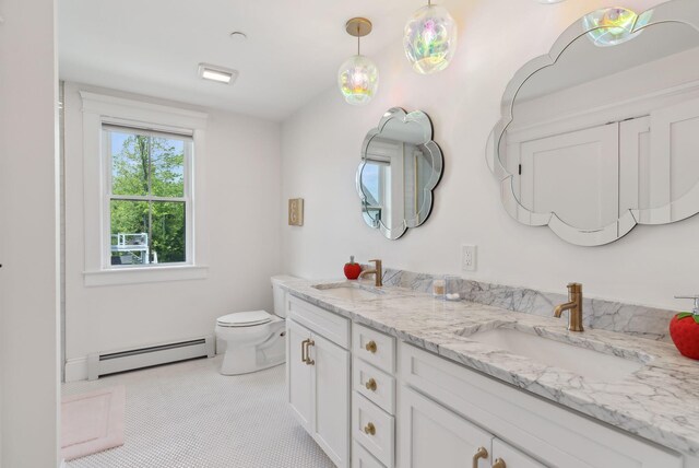 16 Samuel Marshall Dr, Saco, ME 04072 - photo 44