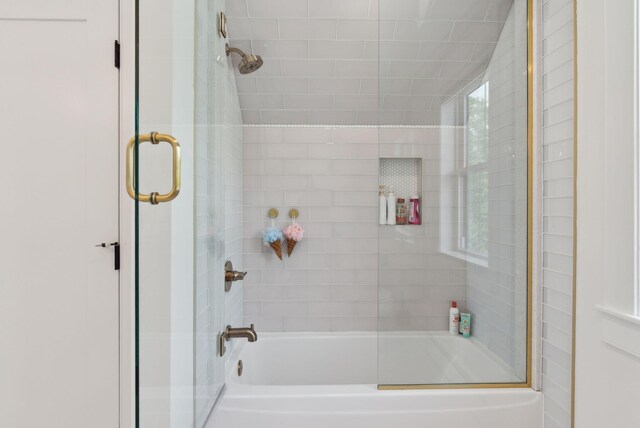 16 Samuel Marshall Dr, Saco, ME 04072 - photo 45