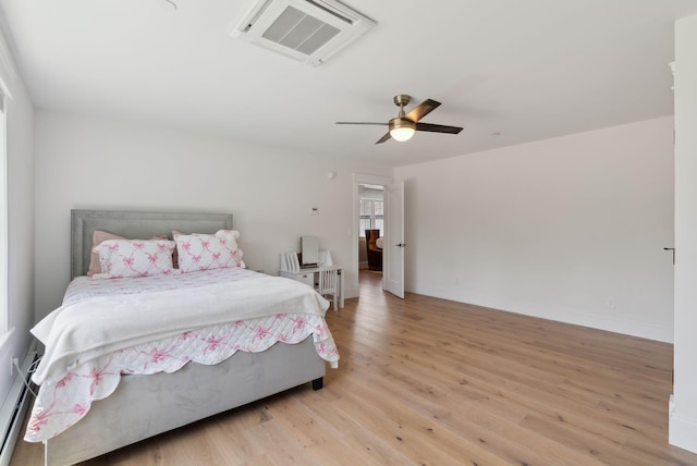 16 Samuel Marshall Dr, Saco, ME 04072 - photo 48