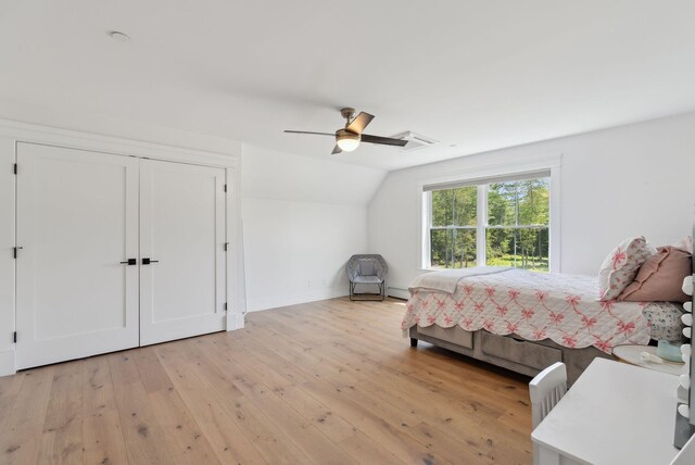 16 Samuel Marshall Dr, Saco, ME 04072 - photo 47
