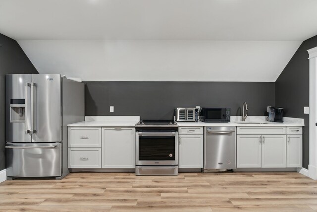 16 Samuel Marshall Dr, Saco, ME 04072 - photo 51