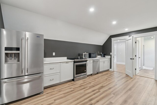 16 Samuel Marshall Dr, Saco, ME 04072 - photo 52