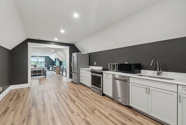 16 Samuel Marshall Dr, Saco, ME 04072 - photo 49