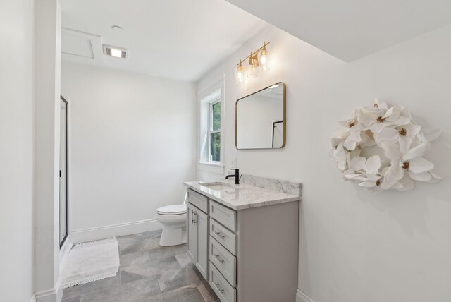 16 Samuel Marshall Dr, Saco, ME 04072 - photo 53