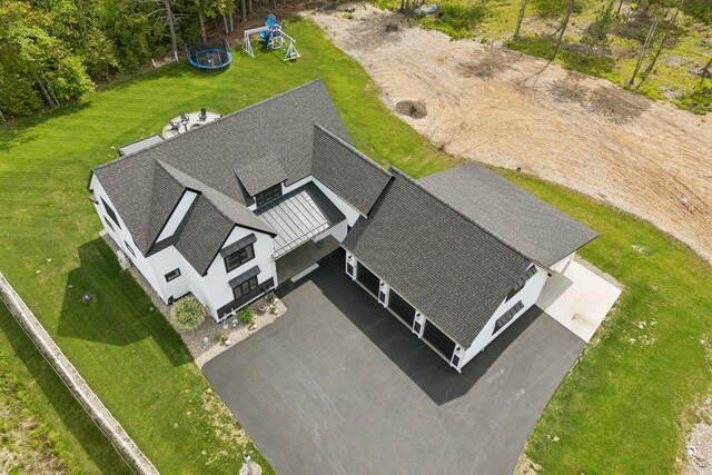 16 Samuel Marshall Dr, Saco, ME 04072 - photo 64