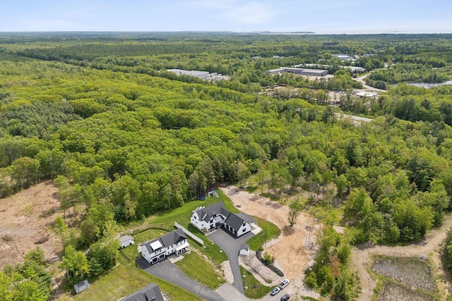 16 Samuel Marshall Dr, Saco, ME 04072 - photo 65
