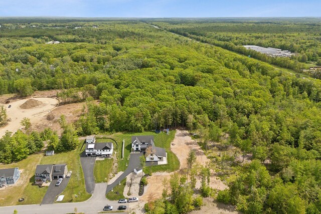16 Samuel Marshall Dr, Saco, ME 04072 - photo 66