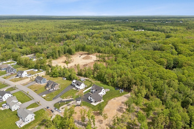 16 Samuel Marshall Dr, Saco, ME 04072 - photo 67