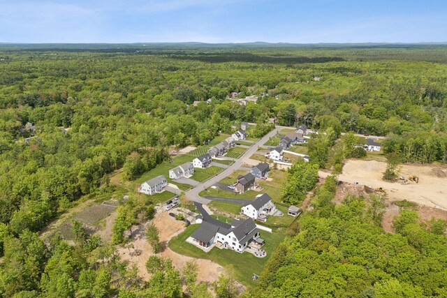 16 Samuel Marshall Dr, Saco, ME 04072 - photo 68