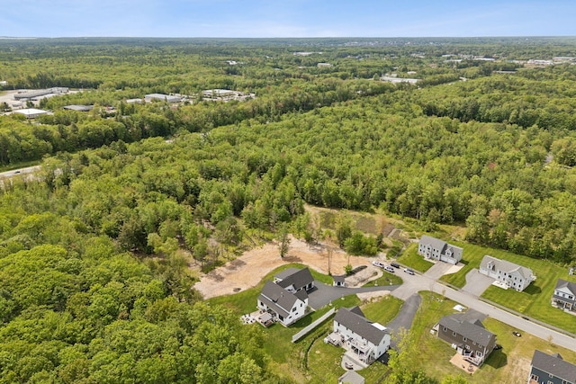 16 Samuel Marshall Dr, Saco, ME 04072 - photo 69
