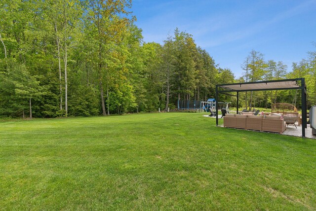 16 Samuel Marshall Dr, Saco, ME 04072 - photo 58
