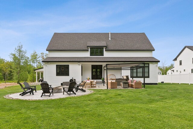 16 Samuel Marshall Dr, Saco, ME 04072 - photo 59