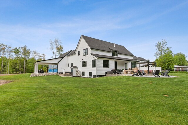 16 Samuel Marshall Dr, Saco, ME 04072 - photo 60