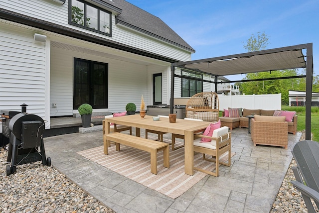 16 Samuel Marshall Dr, Saco, ME 04072 - photo 55